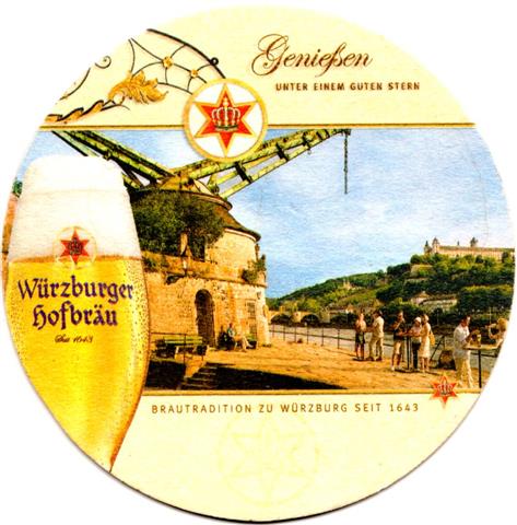 wrzburg w-by hof unter 7b (rund215-mainufer)